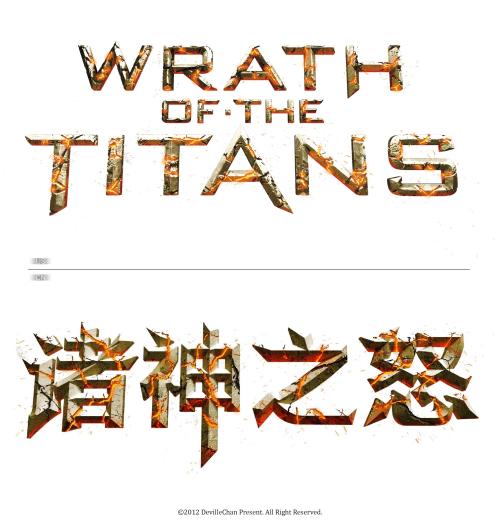 哪里哪里可以做假的工商银行存款证明