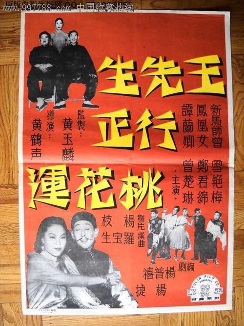 哪里可以办斯洛伐克驾驶证