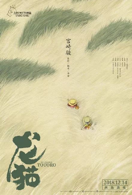 哪里能办理丹佛大都会州立大学文凭毕业证
